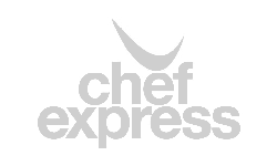 Chef Express