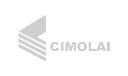 Cimolai