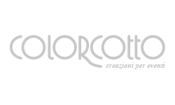 Colorcotto