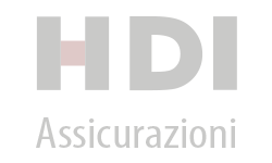 HDI ASSICURAZIONI