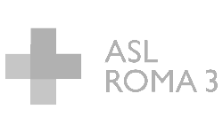 Asl