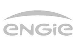 Engie | Illuminazione